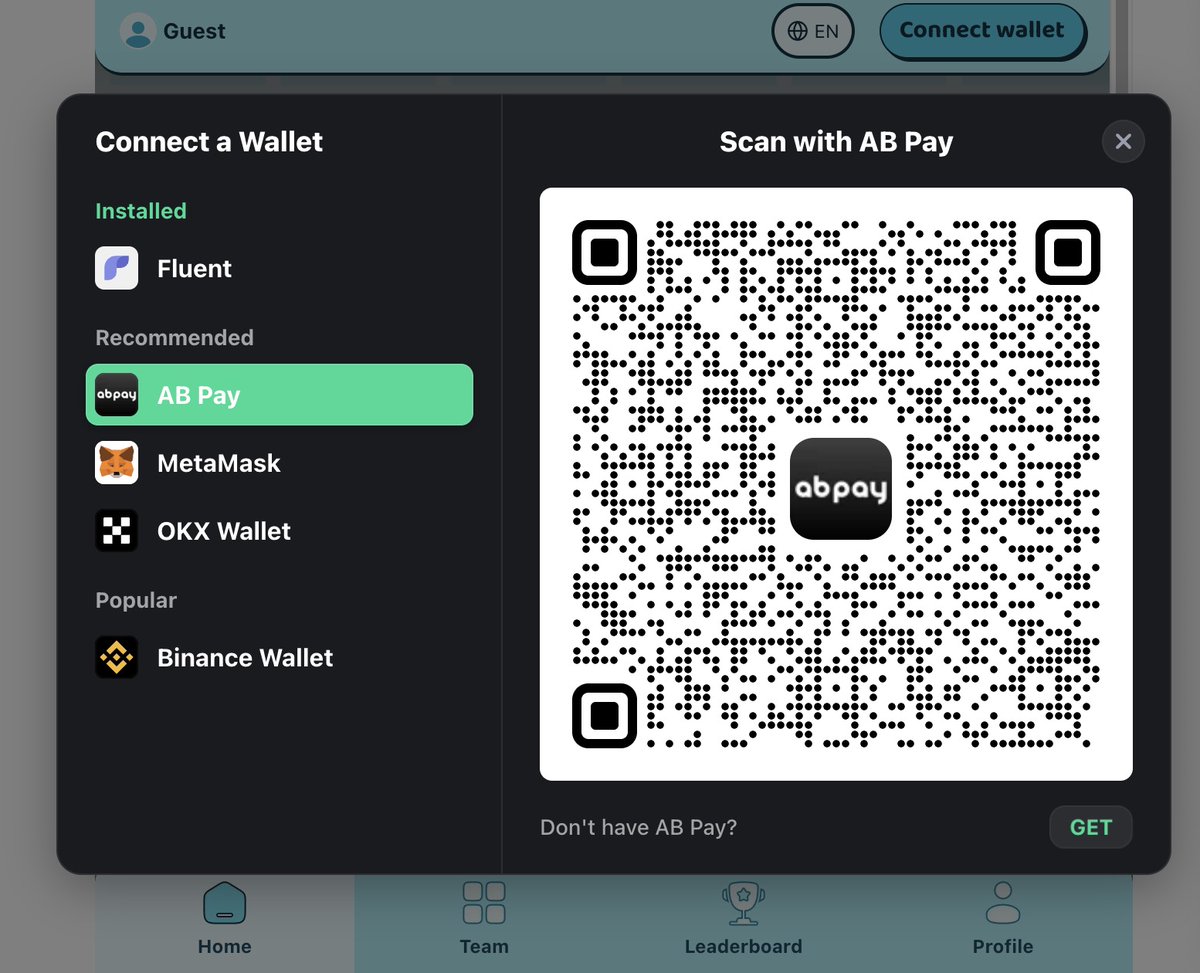 Awkward Bear tweet media