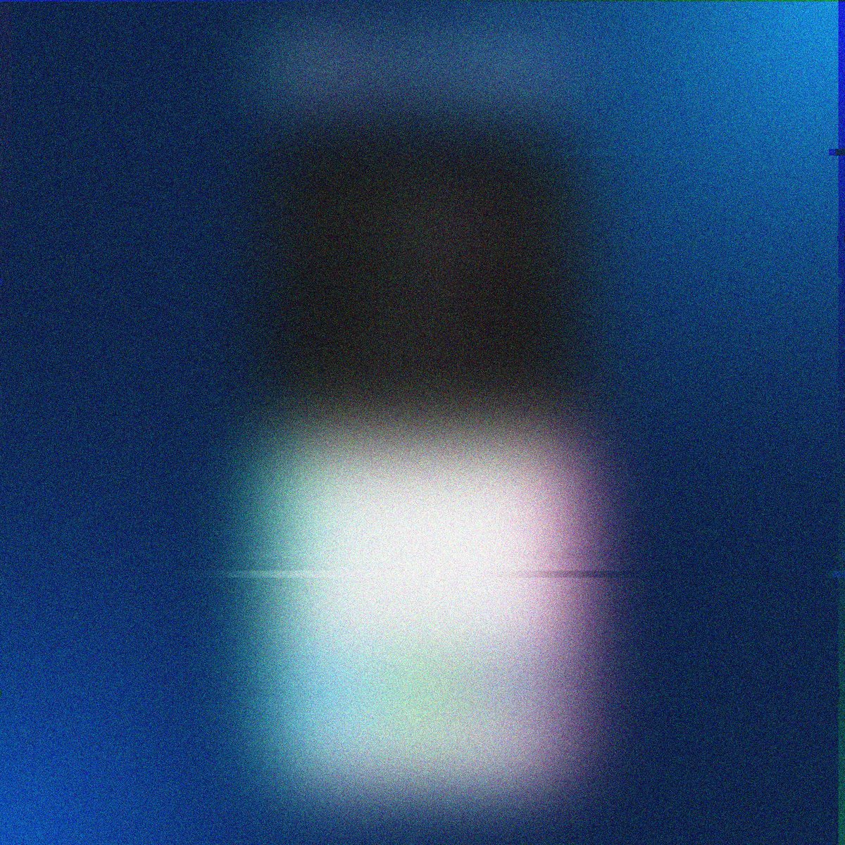 TON Wallet tweet media