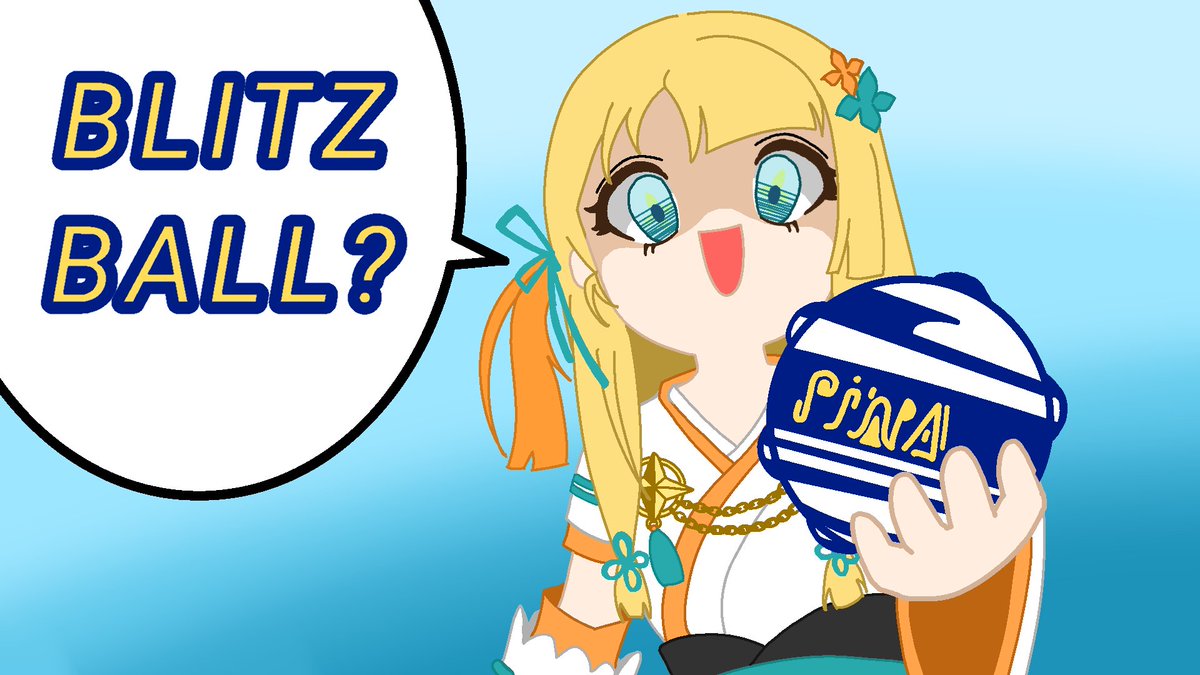 Attelus Gatekeeper🚪⚖️ tweet media