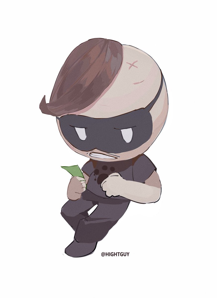 HIGHTGUY- tweet media