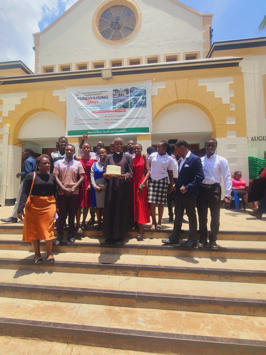 VICTOR TAREMWA tweet media