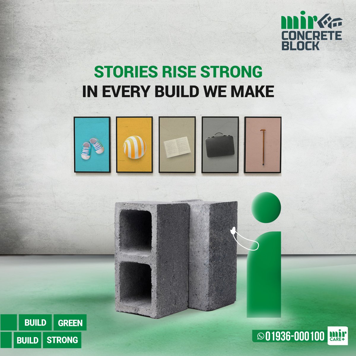 MirConcrete's tweet photo. Life is woven with countless stories, strengthened by love, trust, and generations of togetherness. Since 2004, #MirConcreteBlock has been building the foundations that make these stories last.

🌐 https://t.co/mq2l8jifty
💬 01936-000100

#ecofriendly #construction #bangladesh https://t.co/8MuoLelEMJ