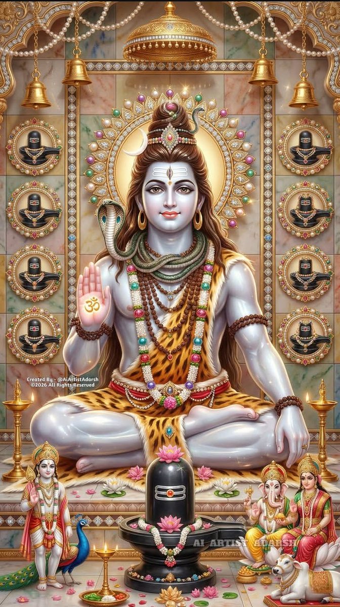 Vatsala Singh tweet media