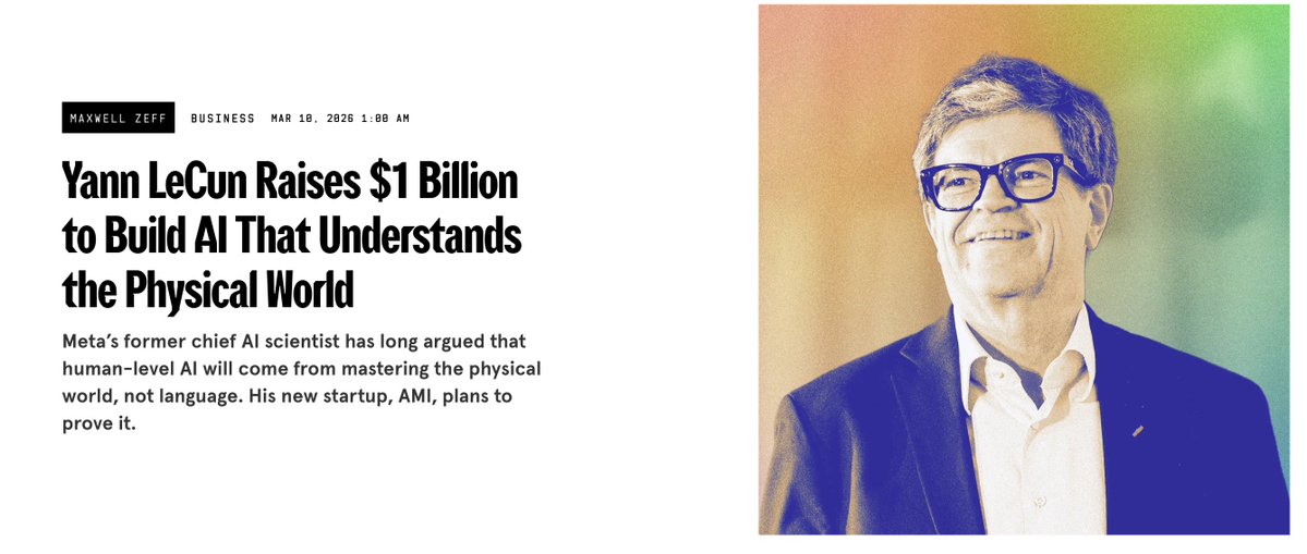 Max Zeff tweet media