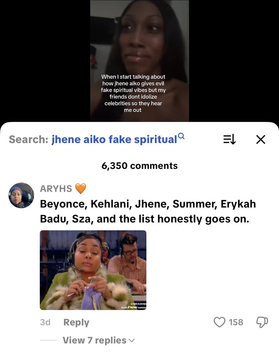 spiritual/religious psychosis is so real 🫩