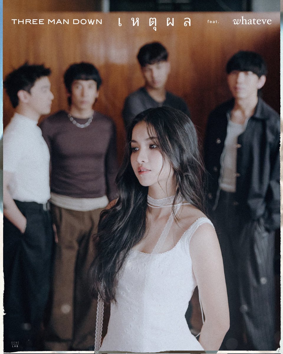 Gene Lab tweet media