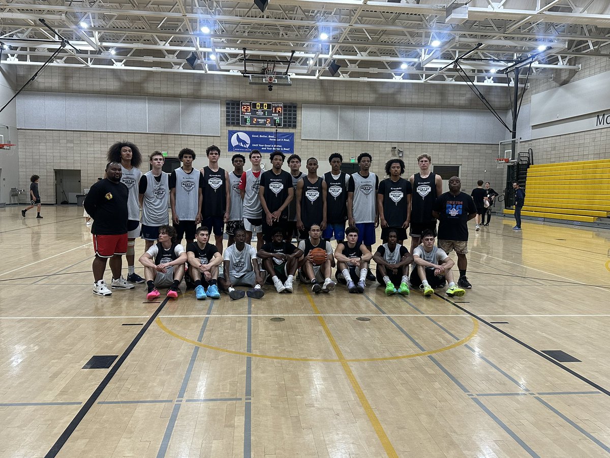 Gamebook Stats Inc. tweet media