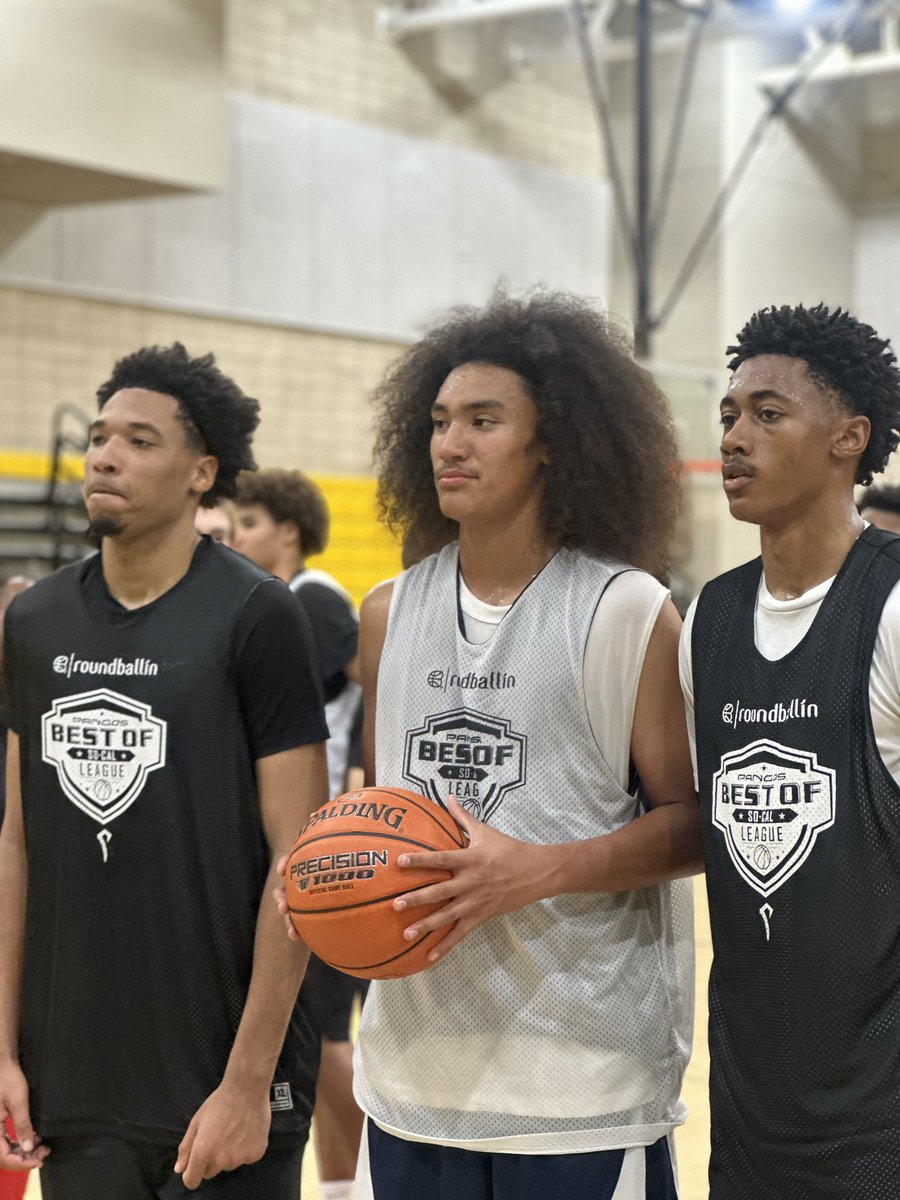 Gamebook Stats Inc. tweet media