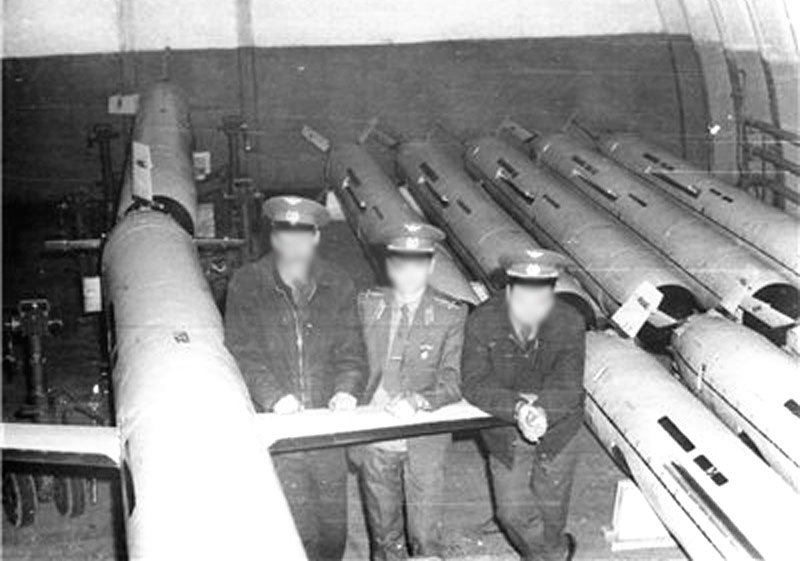 Nicholas & Constitutional Truth tweet media