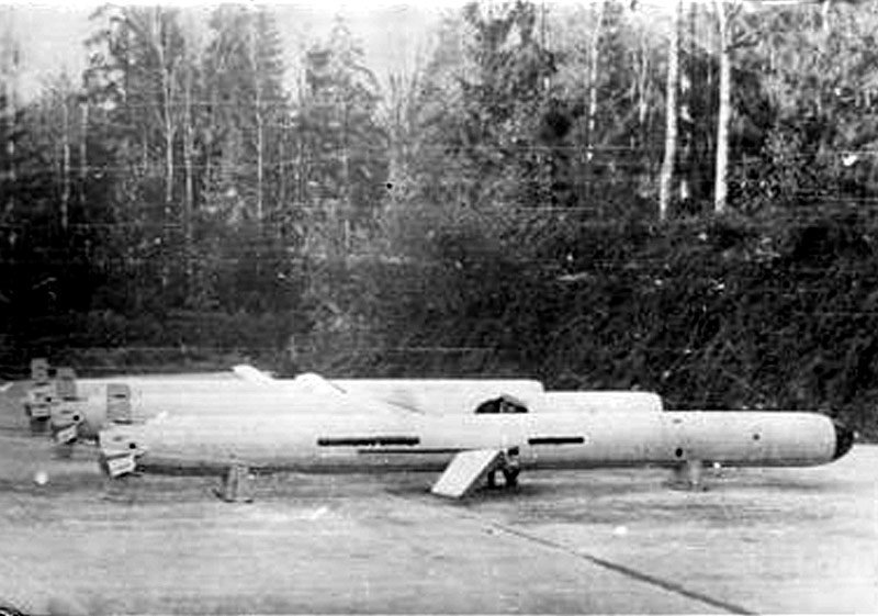 Nicholas & Constitutional Truth tweet media