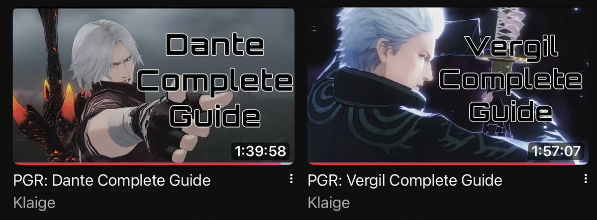 VectorPrime tweet media