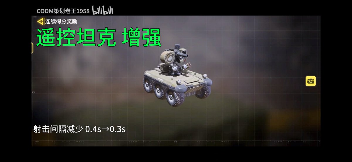 ιт'ѕ ʙᴇʙʙʟᴇs! tweet media