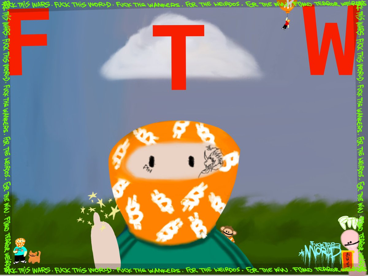 zentoshi tweet media