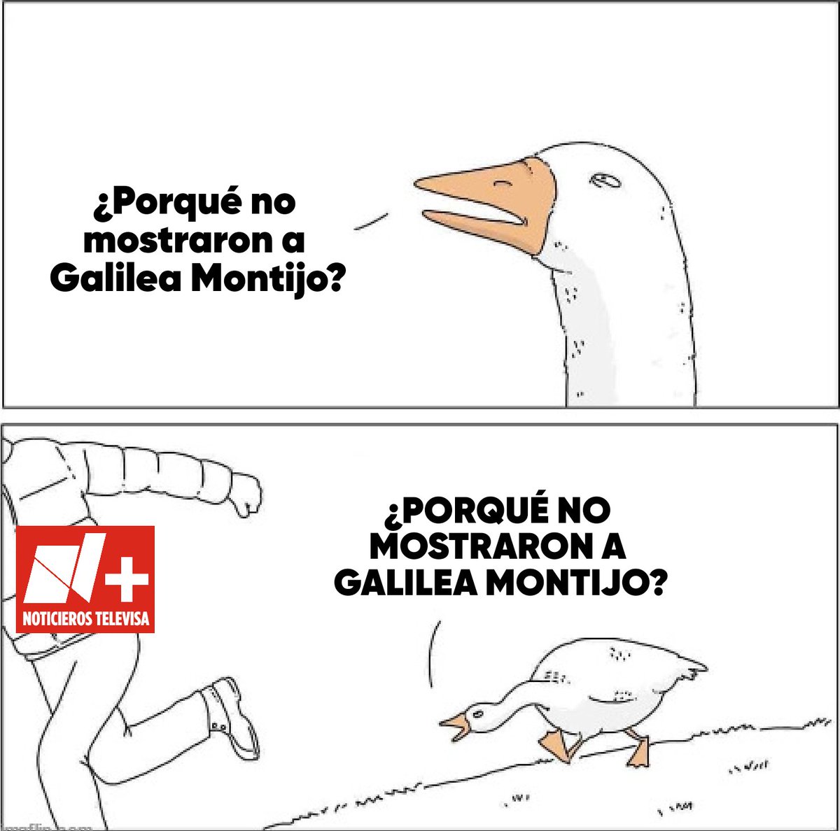 Francisco Villa // Red tweet media