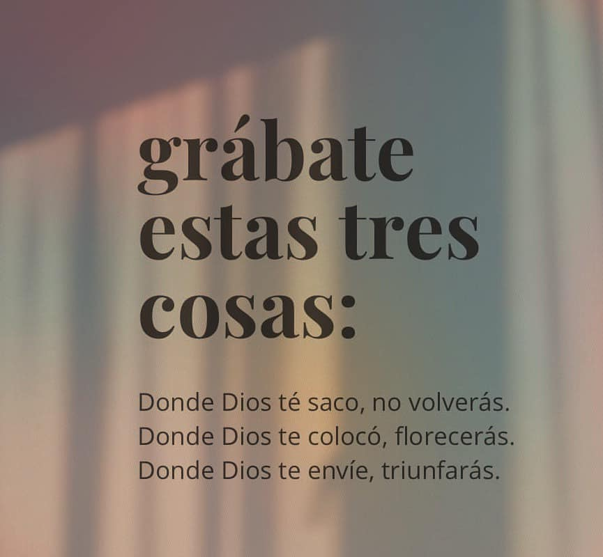 Bandidosfrasess's tweet photo. https://t.co/WqbpgXsP7g