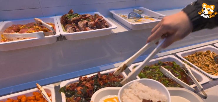 AngeGloh's tweet image. When the boss is out, the coffee’s extra strong, the music’s just right, and that report can wait 5 more minutes.  #OfficeVibes #SlayTheSlack #MiddayBreak