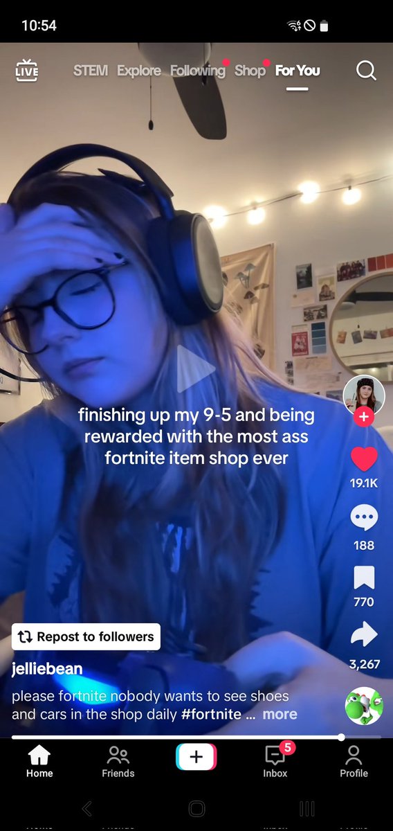 Oh my fucking god 💀