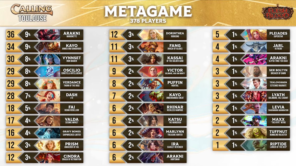 MajiinBae tweet media