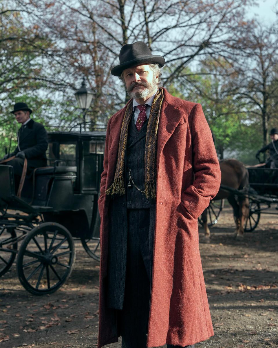 ジャガー🎩 tweet media