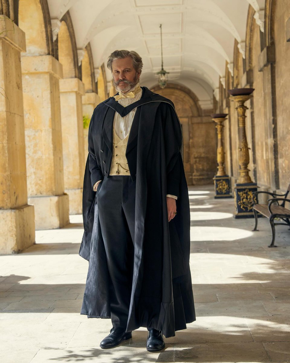 ジャガー🎩 tweet media