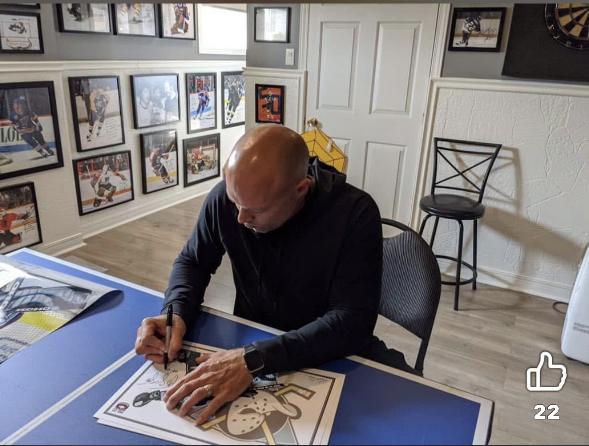 sebastien chabauty tweet media