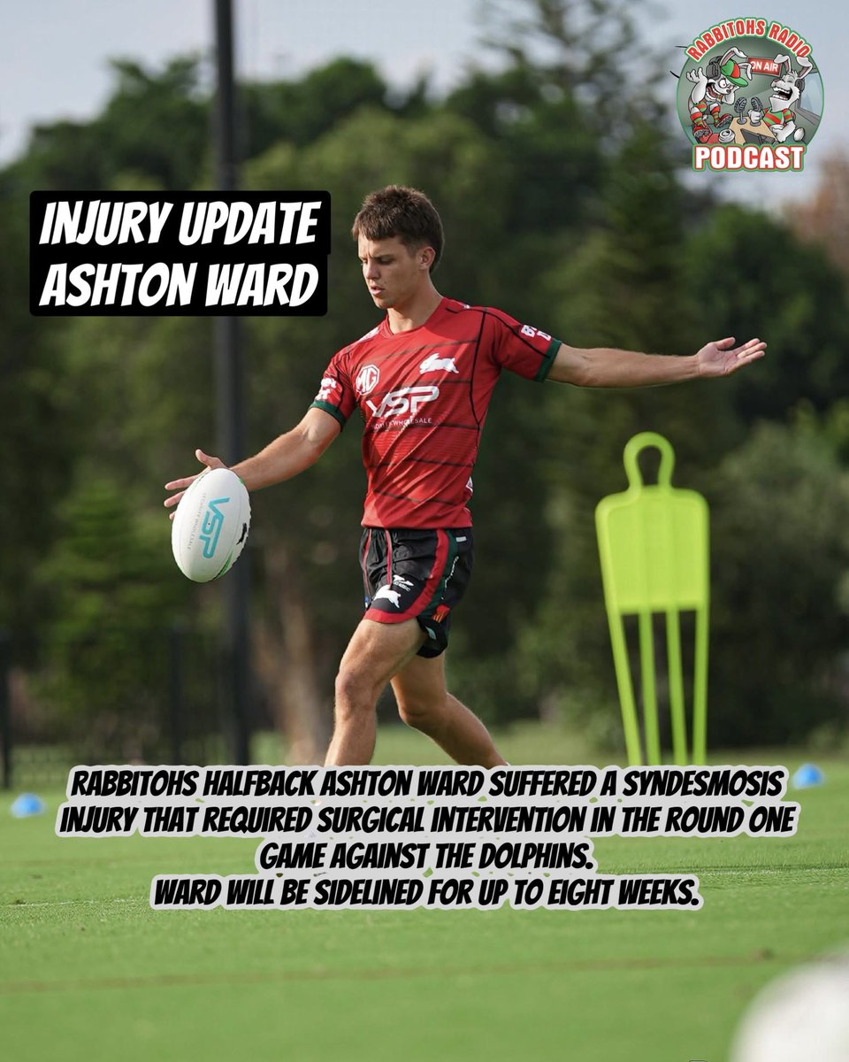 Grant Chaps Chappell tweet media