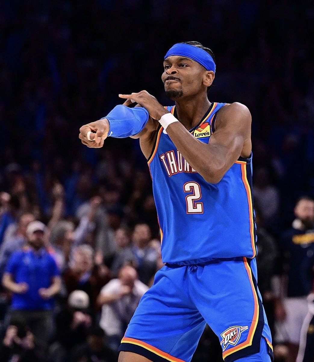 𝙎𝙠𝙮𝙚𝙙 🇦🇺 tweet media