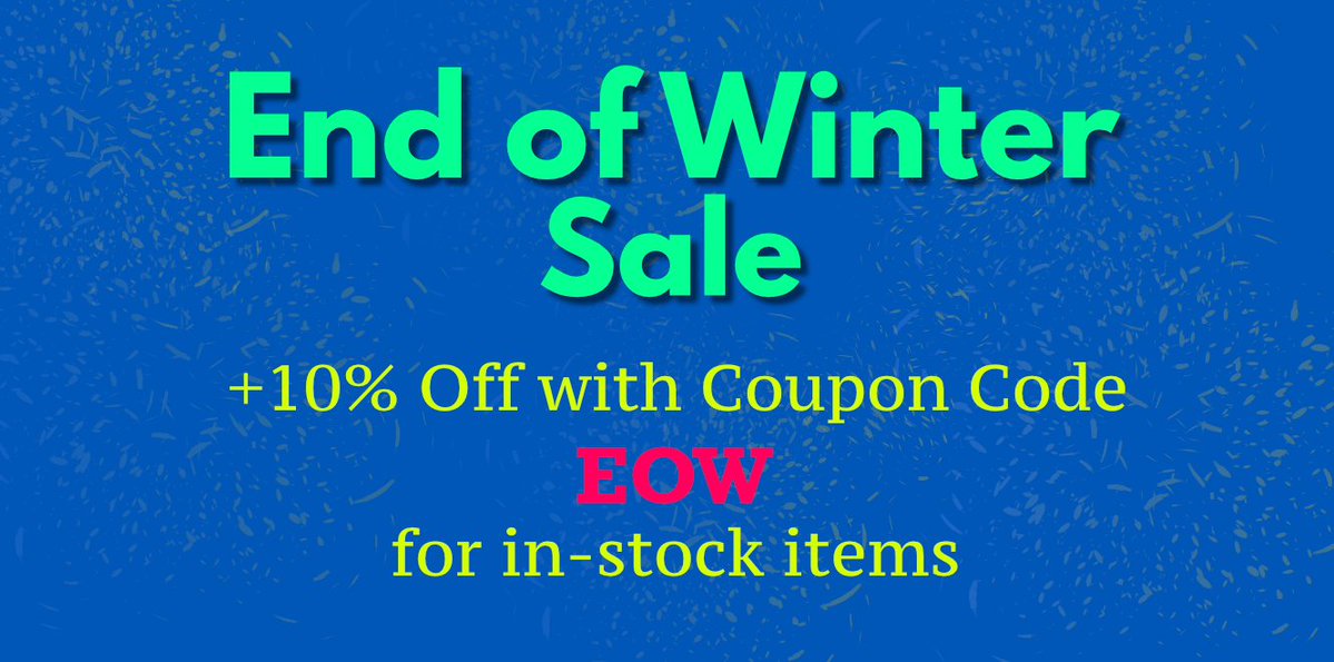 Clockface Modular tweet media