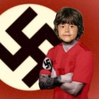 Syn_syl's tweet photo. @ojwojtek Czesc wojtek czy to ty na tym zdjeciu? Jesli tak to szanuje https://t.co/QelpTOASQm