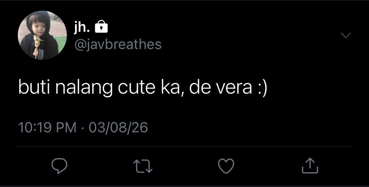 boss baby,
 #hajeongwoo au

— wherein as the youngest son, grandchild, and nephew, blaine (hrt) gets everything he wants in just one word. not until he met heath, (pjw) his bodyguard.