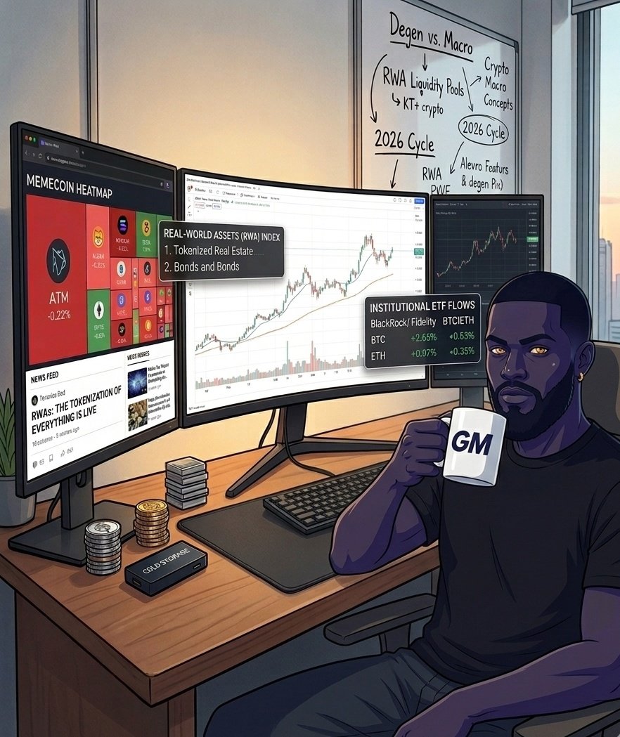 Mr_Focus✝️⛓ tweet media