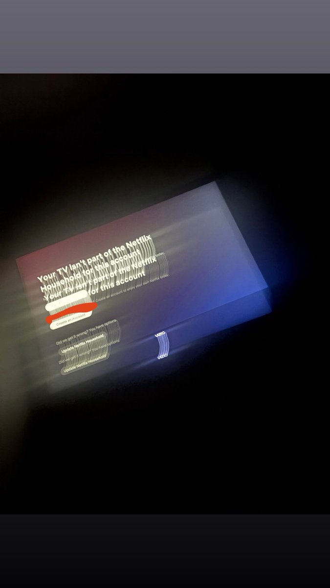 Jeff Patterson tweet media