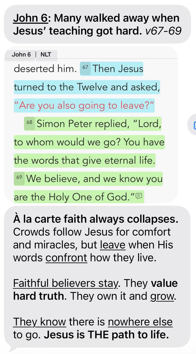 Gary Coby tweet media