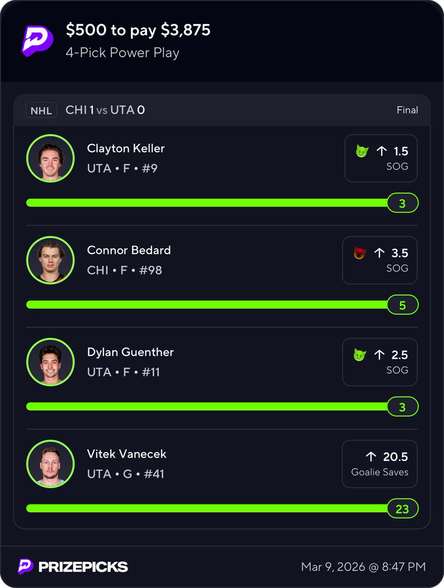 Jordan Schmaltz tweet media