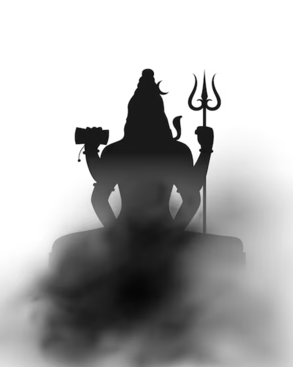 imvin007's tweet photo. Internet Coincidence:  A Quora Weekly Digest email that was sent to Jeffrey Epstein had a question asking, “Why don’t Hindus spread their religion?”

The answer was a quote from Rig Veda: “Ekam Sat Vipra Bahudha Vadanti” — Truth is one, sages call it by different names. https://t.co/vaNPkJPHm5