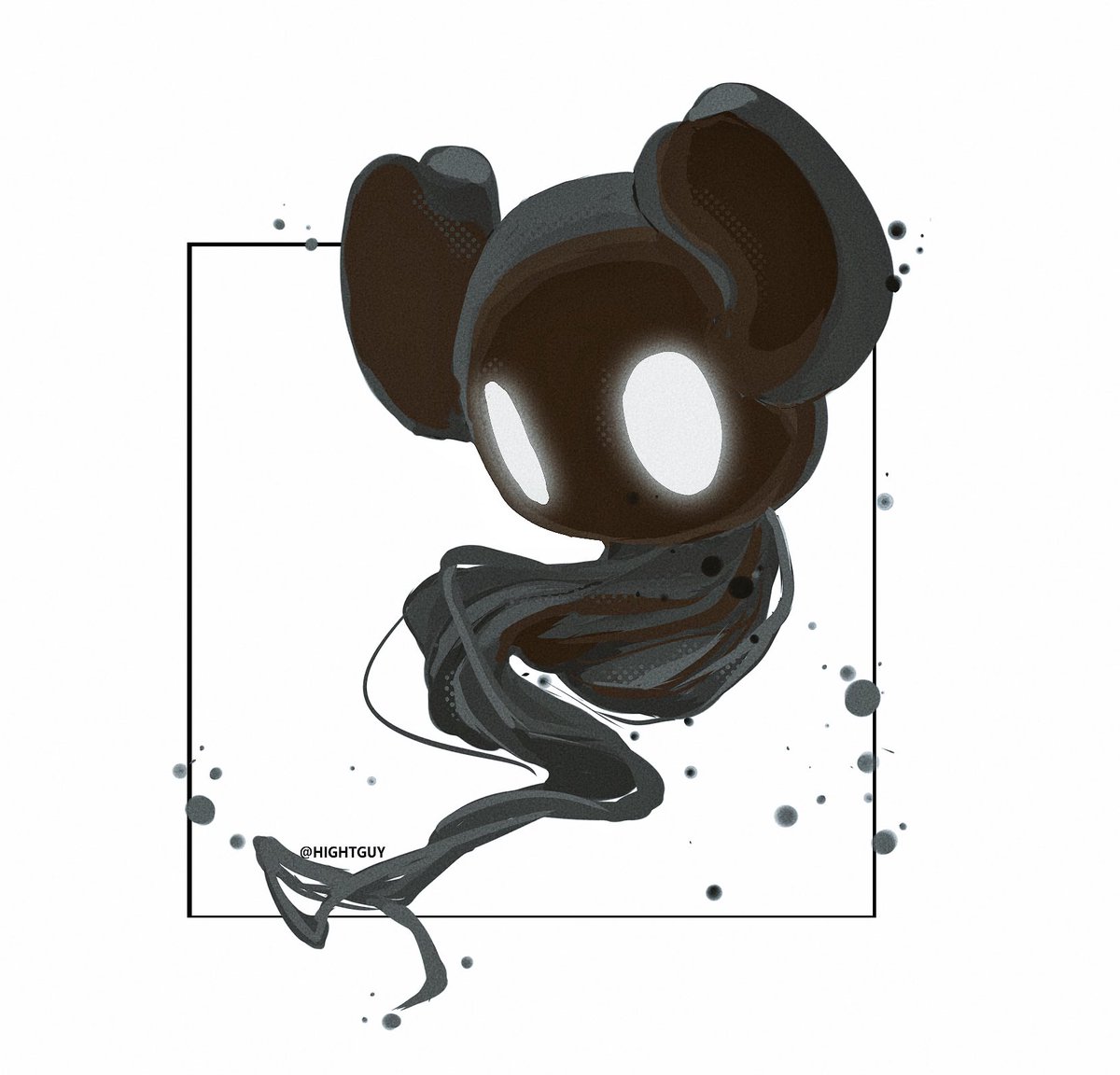 HIGHTGUY- tweet media