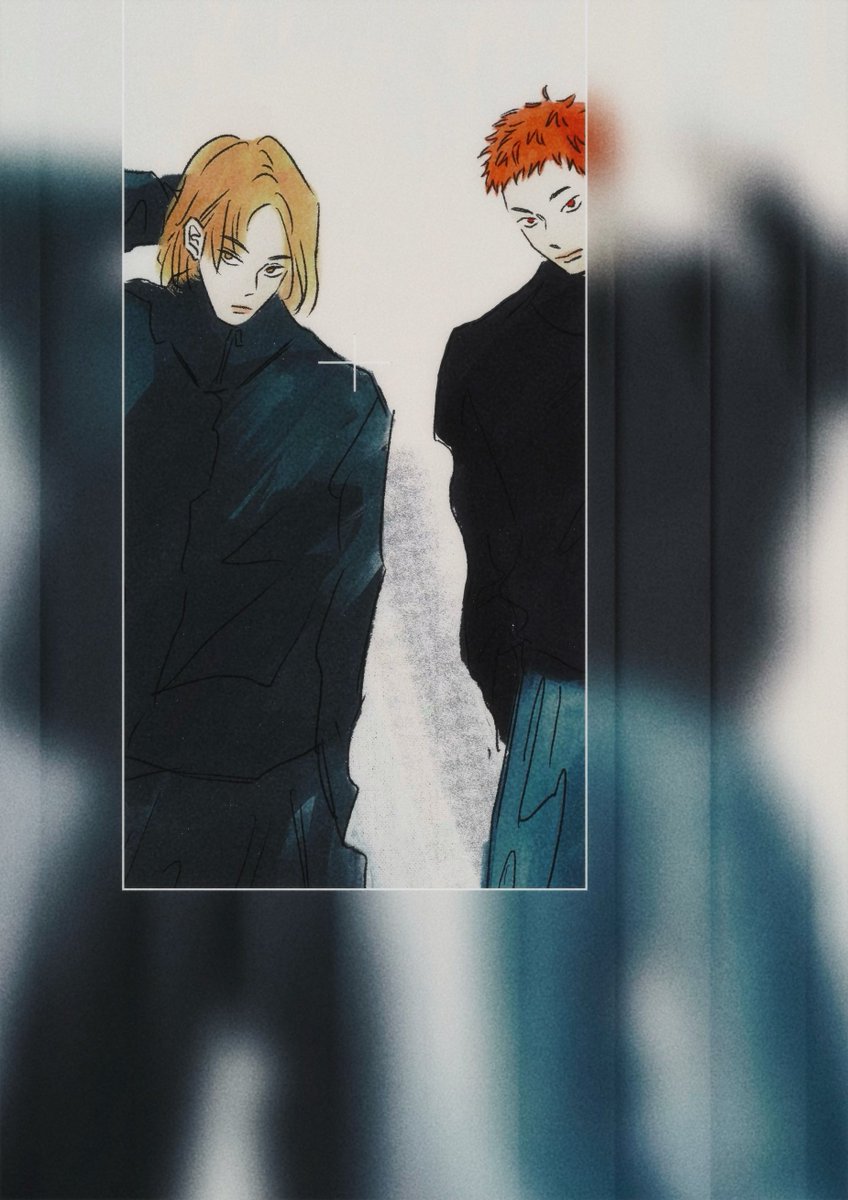 pepemo🧃 tweet media