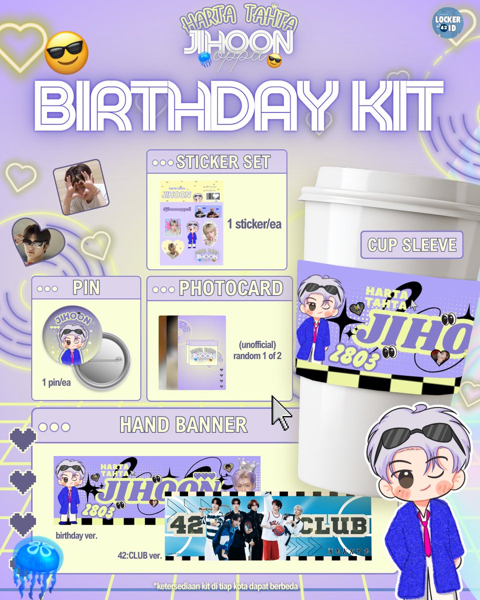 Locker42_ID tweet media