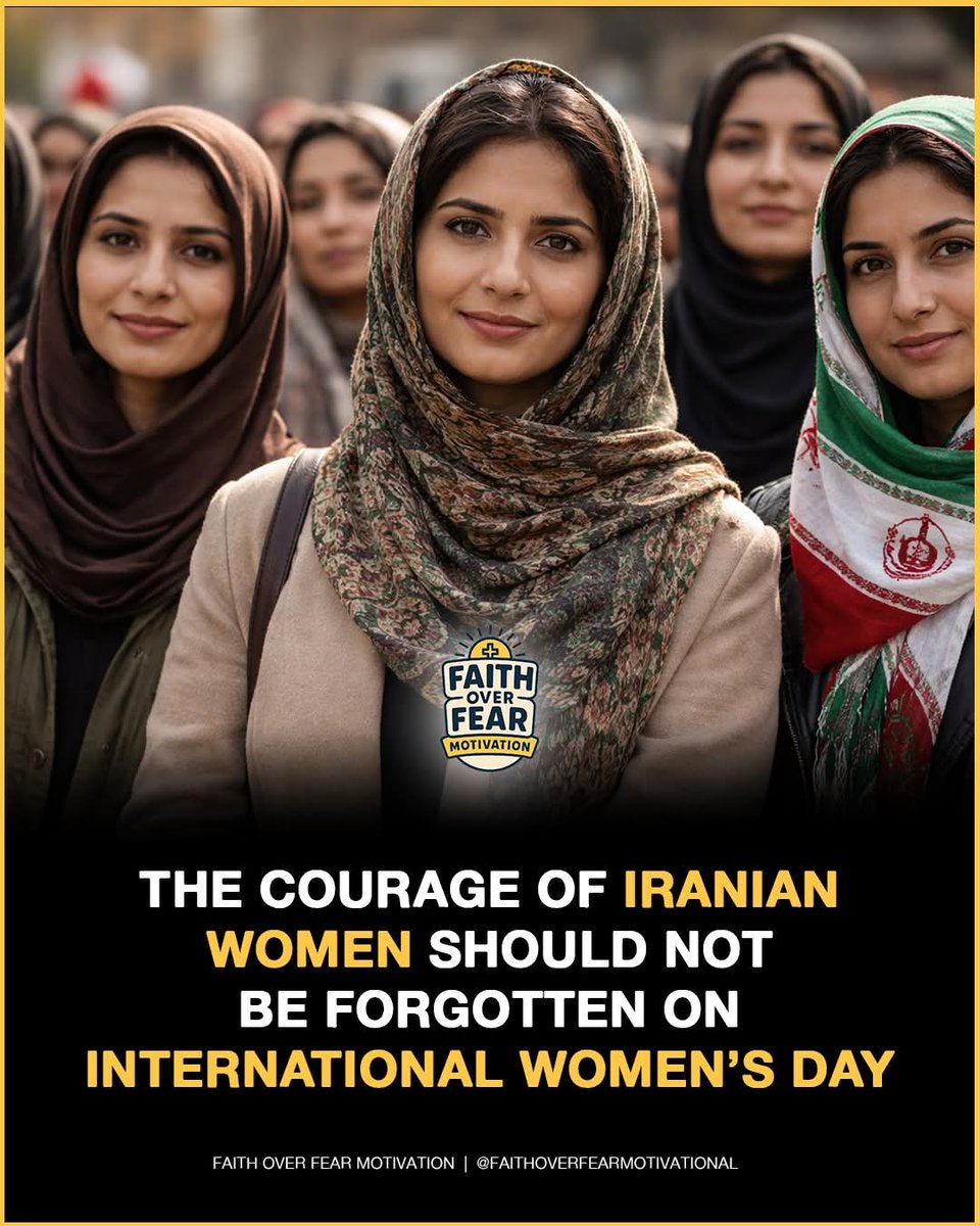 Patriot🇺🇸Newswire tweet media