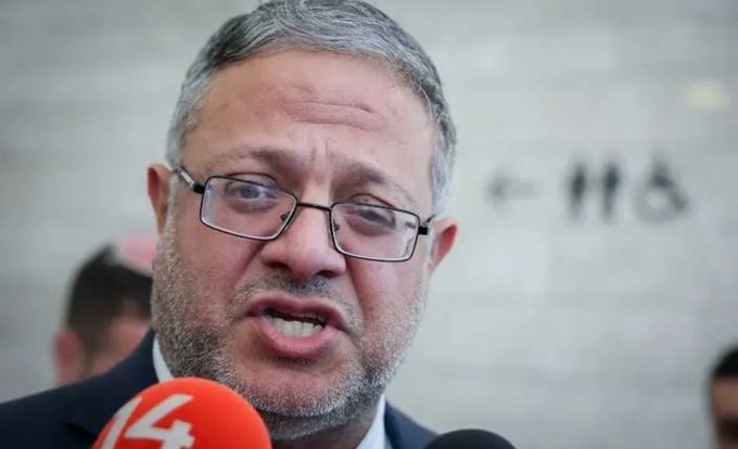 Gilberto J Rodriguez H tweet media