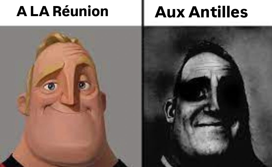 Aret plèr d'si tweet media