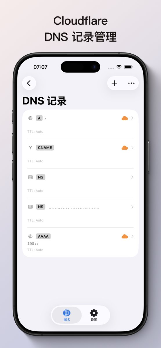 st7evechou's tweet photo. SteveCFDNS 上架啦。
https://t.co/4LkvGuz05h https://t.co/YKN4InD3uc