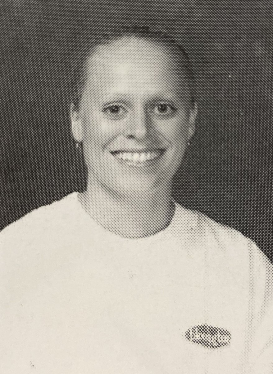 BHS Athletic History tweet media