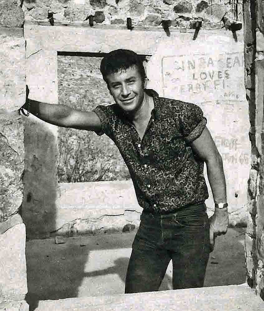 The Gay Aesthetic tweet media