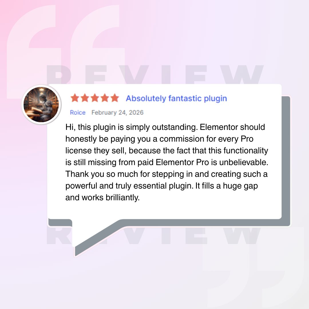 Cool Plugins tweet media