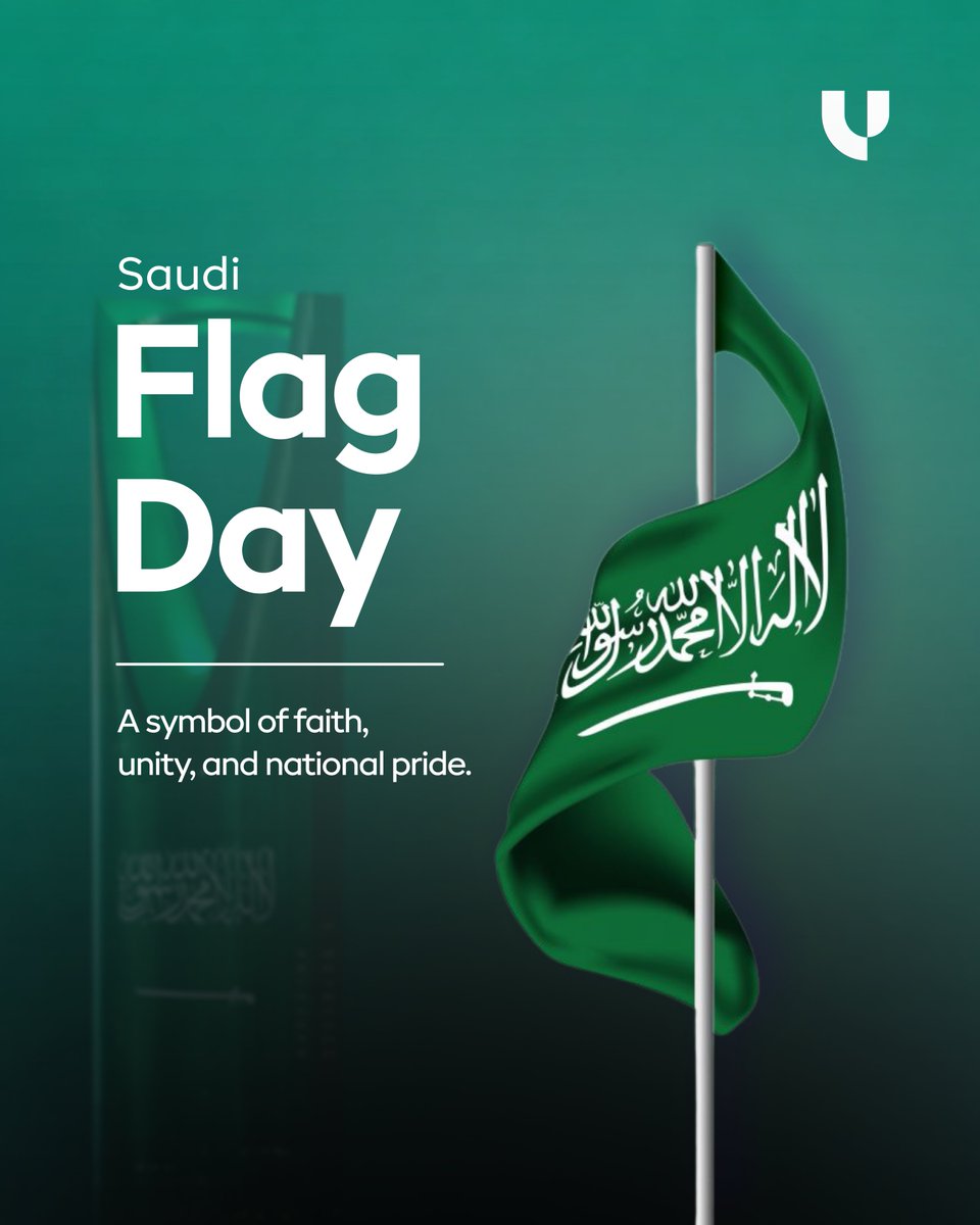 Uncanny Consultancy Services tweet media