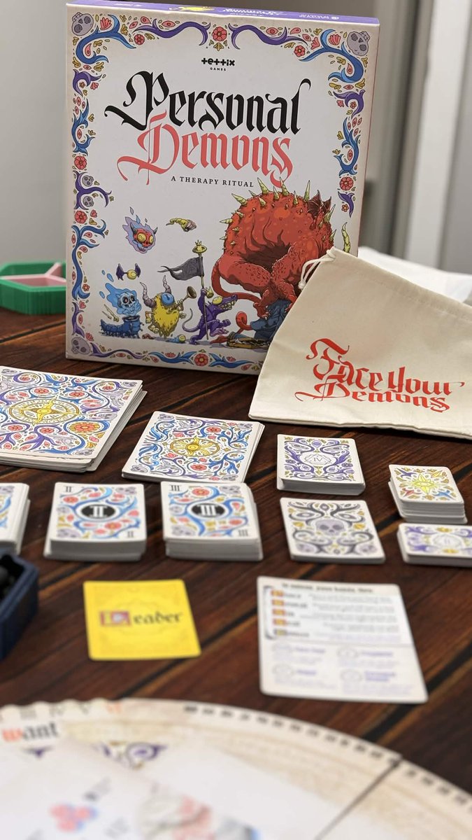 Banzainator❣️ tweet media