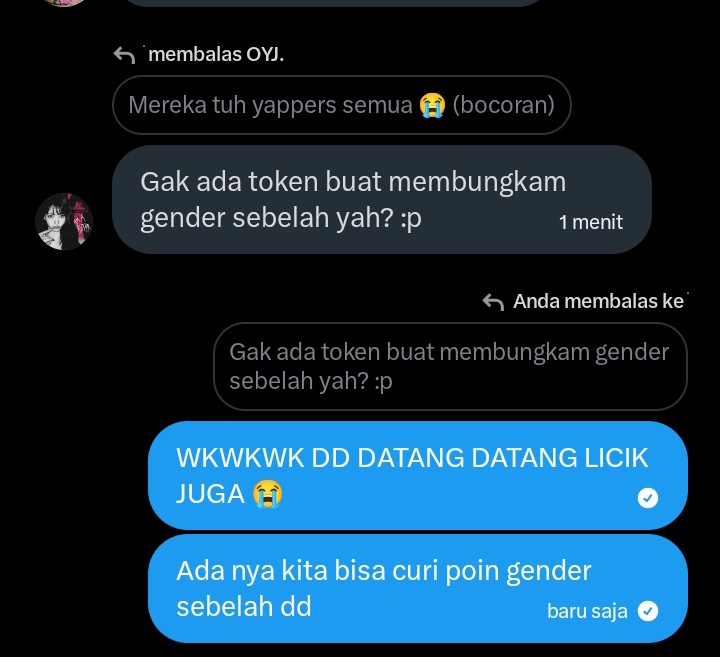 ChezNous. tweet media