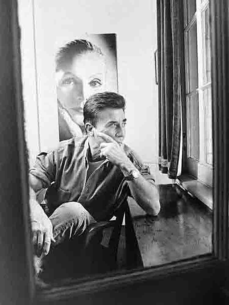 The Gay Aesthetic tweet media