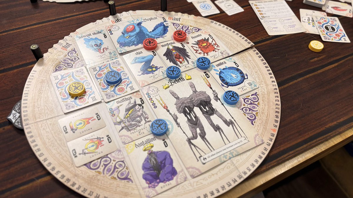 Banzainator❣️ tweet media